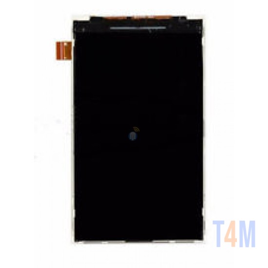 DISPLAY ALCATEL ONE TOUCH PIXI 4 OT 4034X / 4034D